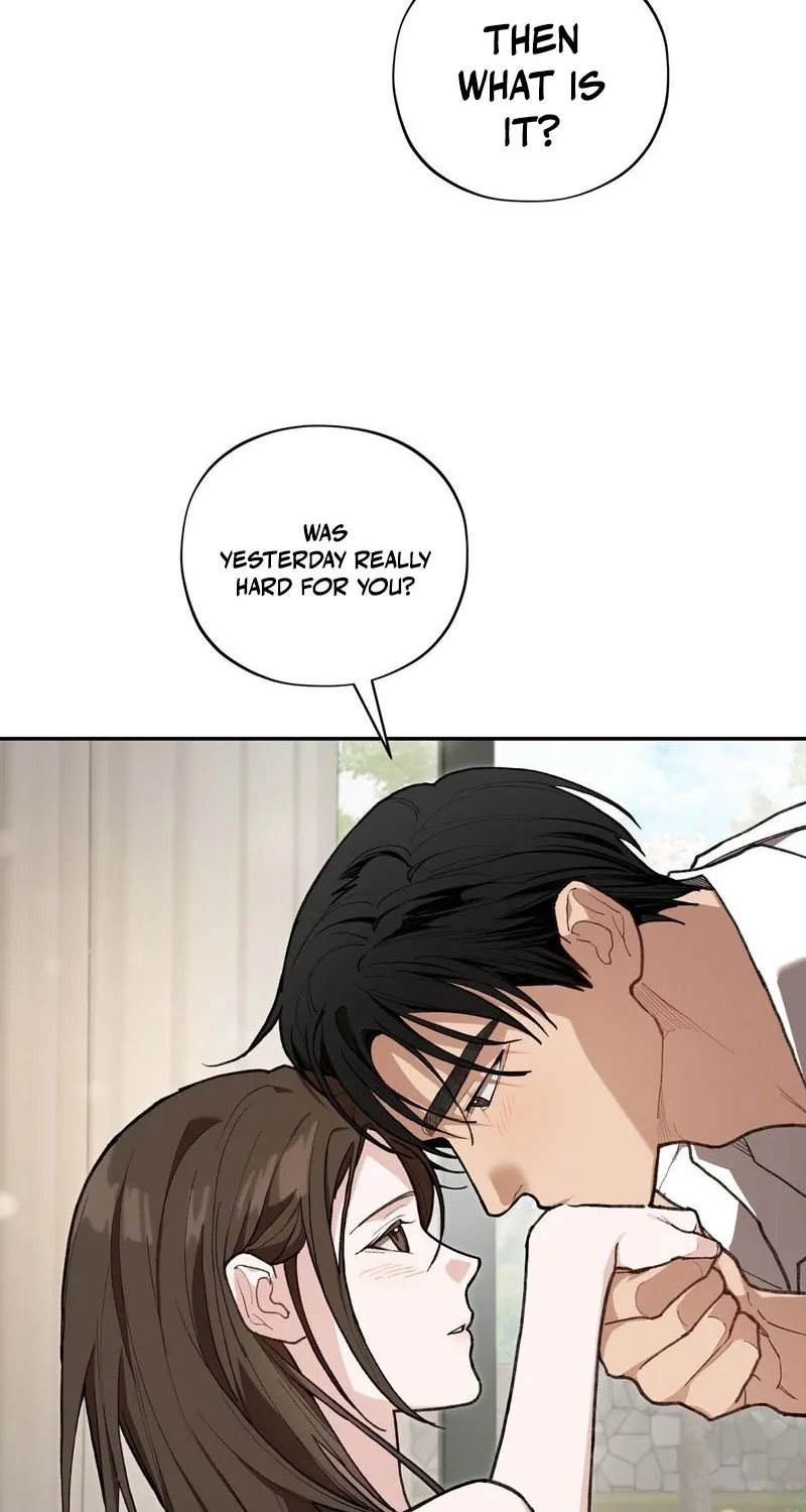 National Route 1 Chapter 25 page 4 - 
