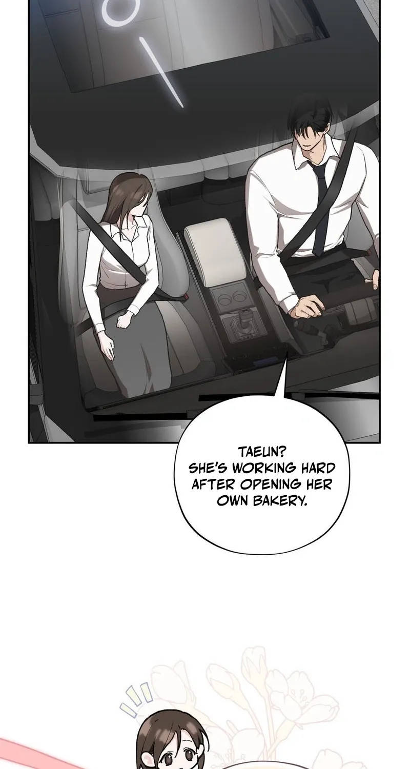 National Route 1 Chapter 25 page 31 - 