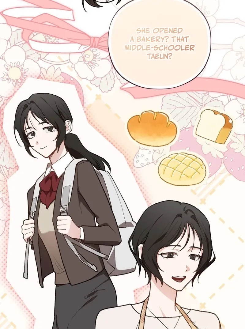 National Route 1 Chapter 25 page 32 - 