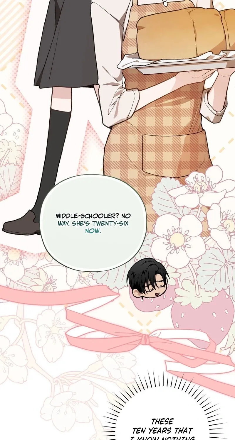 National Route 1 Chapter 25 page 33 - 