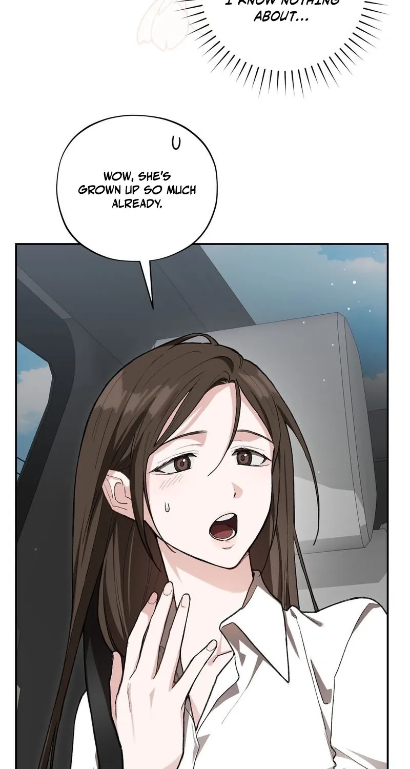 National Route 1 Chapter 25 page 34 - 