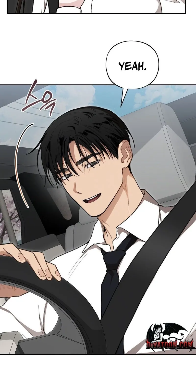 National Route 1 Chapter 25 page 35 - 