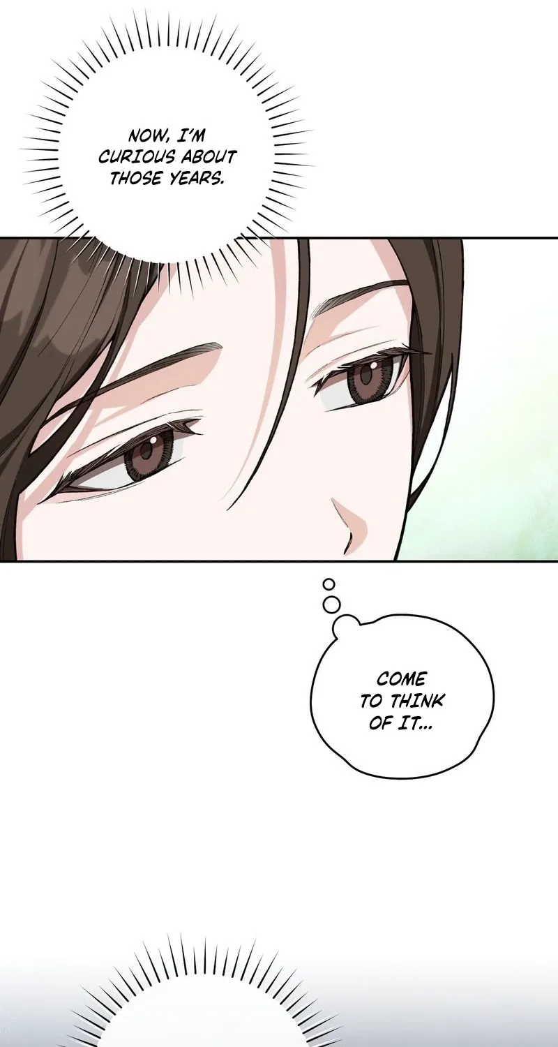 National Route 1 Chapter 25 page 36 - 
