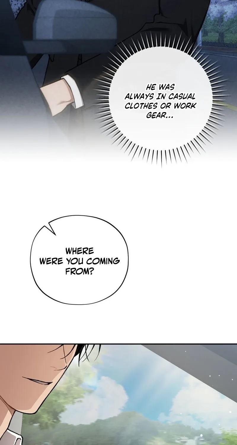 National Route 1 Chapter 25 page 38 - 