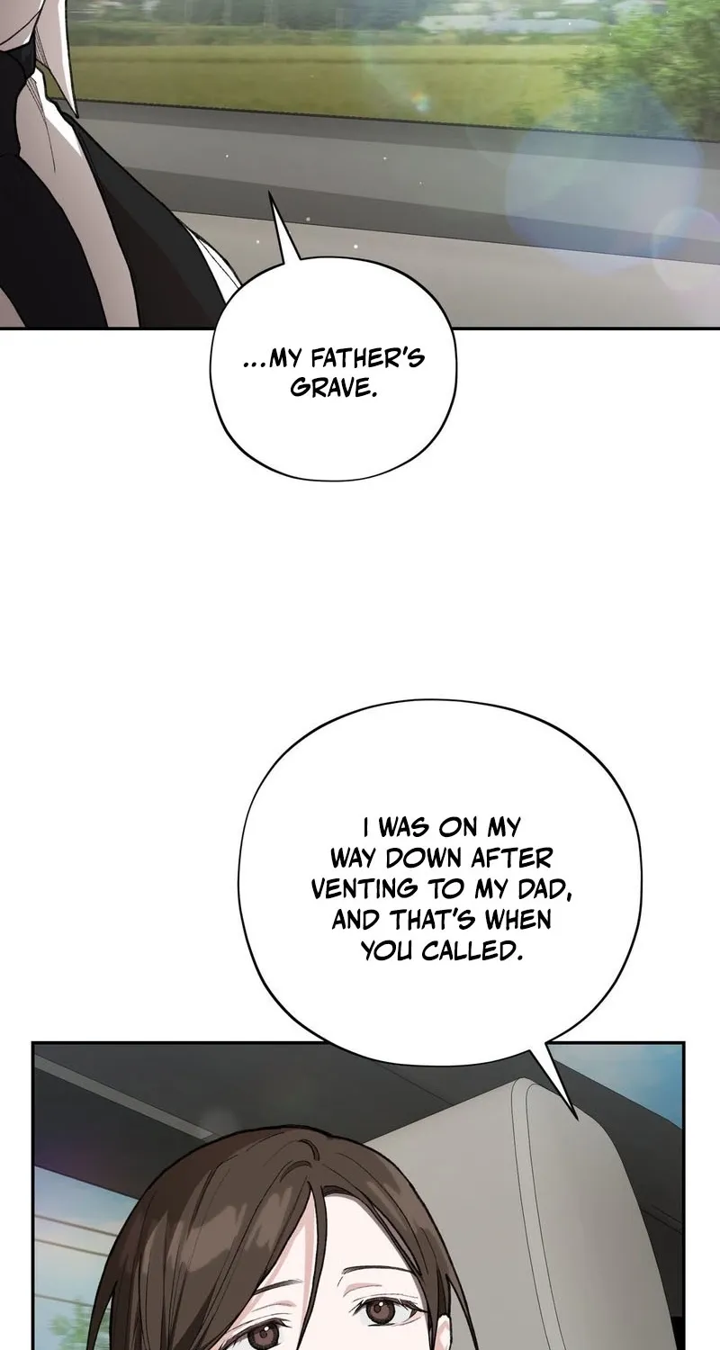 National Route 1 Chapter 25 page 39 - 