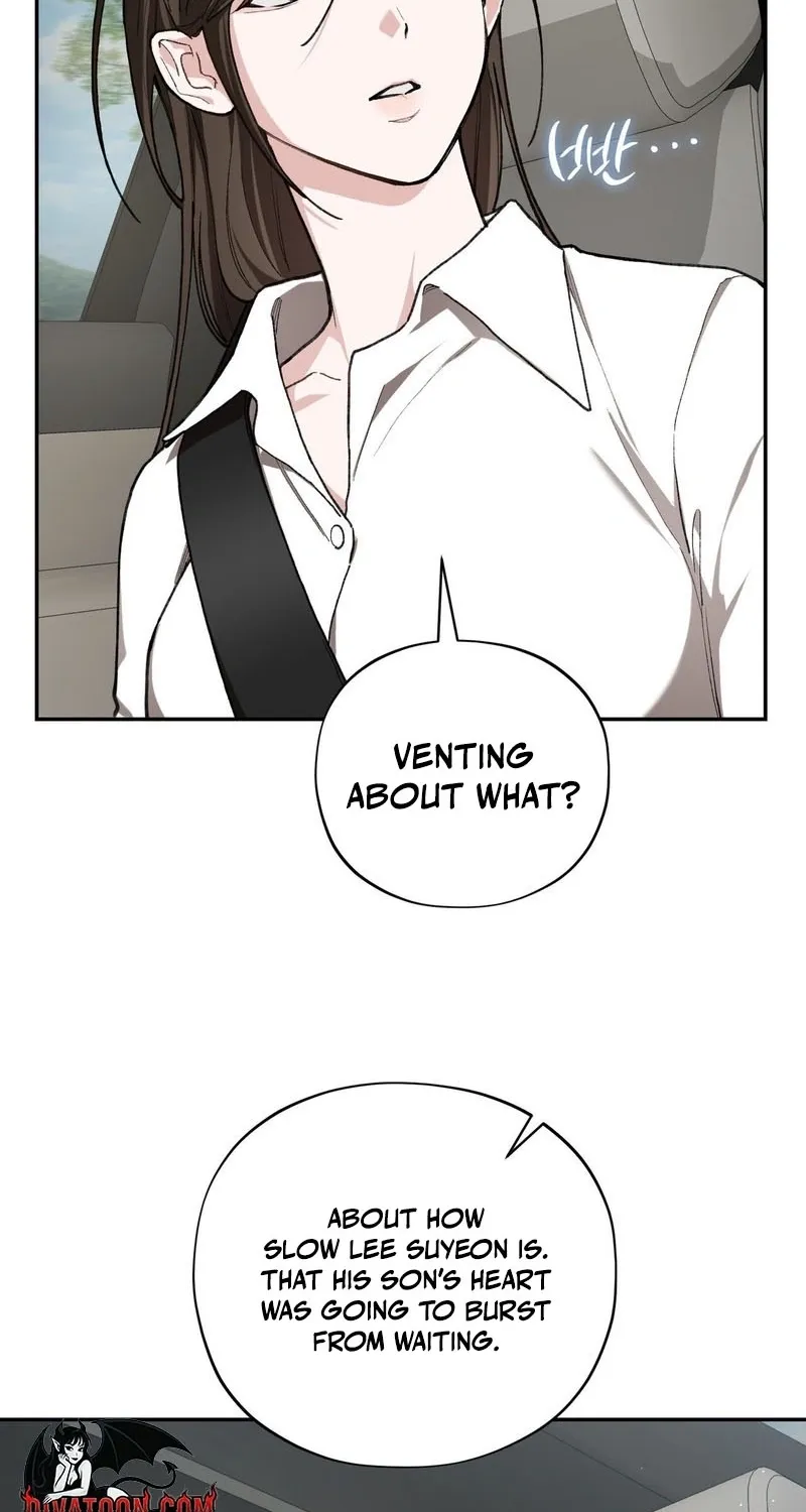 National Route 1 Chapter 25 page 40 - 