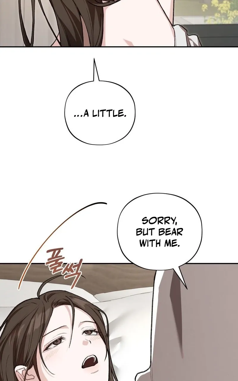National Route 1 Chapter 25 page 5 - 