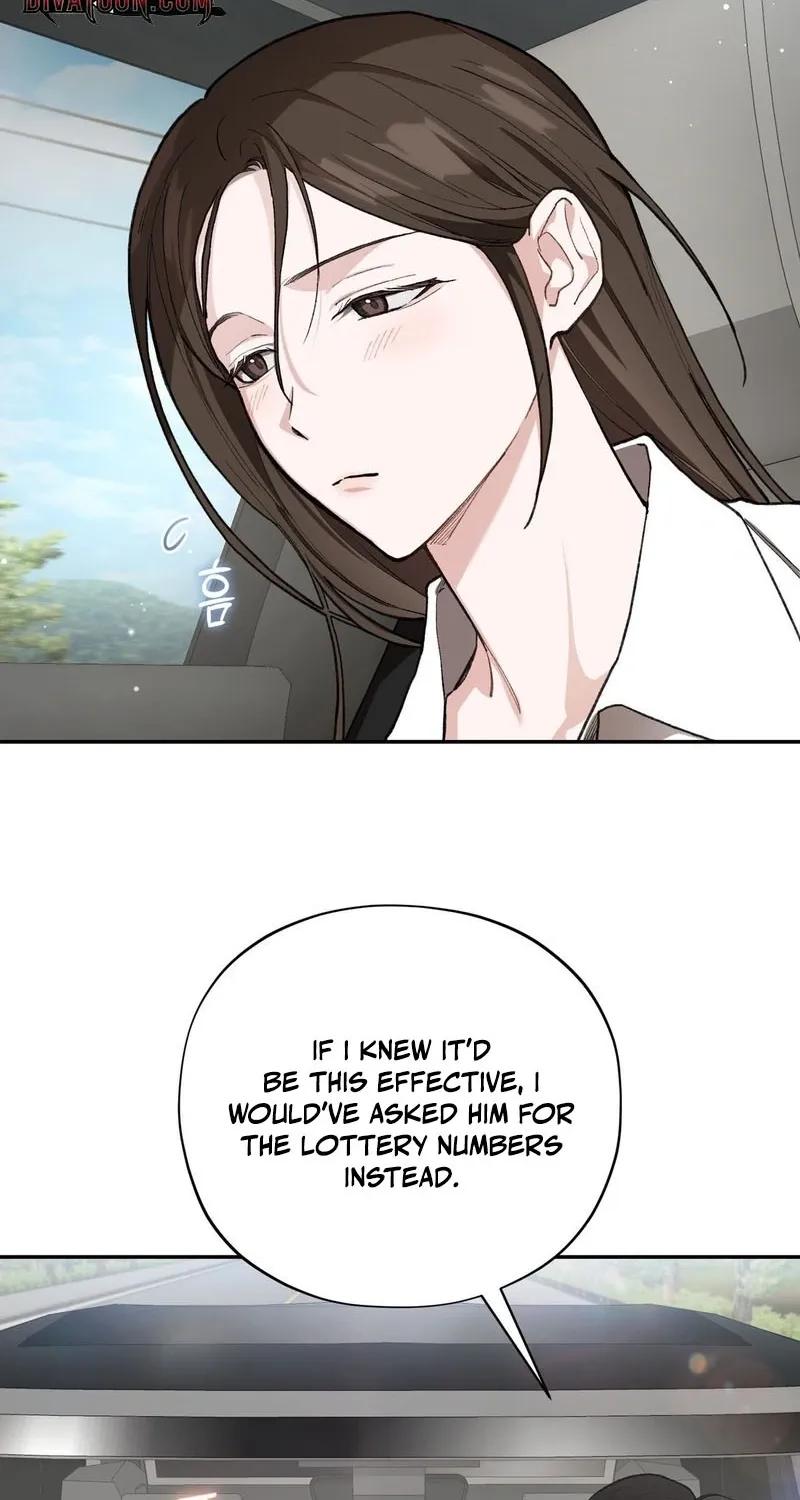 National Route 1 Chapter 25 page 41 - 