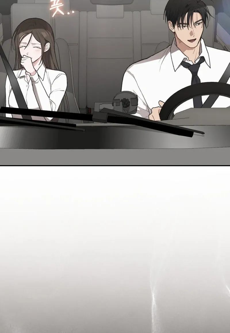 National Route 1 Chapter 25 page 42 - 