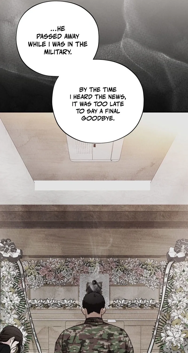 National Route 1 Chapter 25 page 43 - 