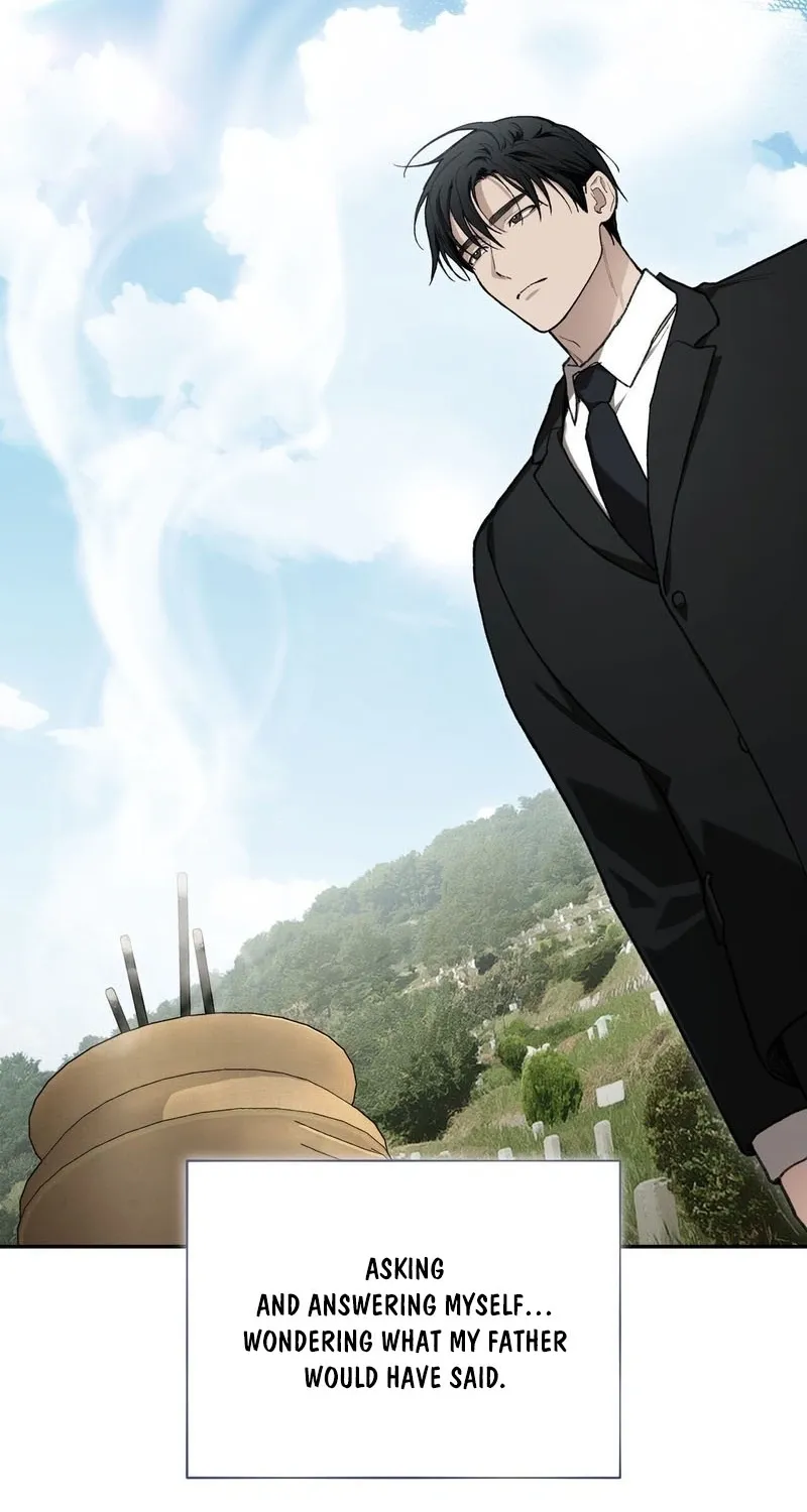 National Route 1 Chapter 25 page 45 - 