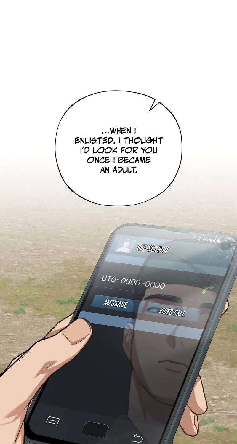 National Route 1 Chapter 25 page 46 - 