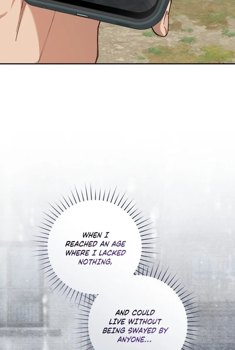 National Route 1 Chapter 25 page 47 - 