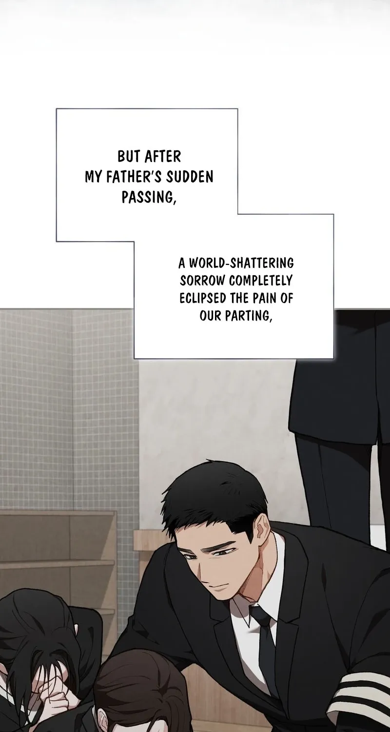 National Route 1 Chapter 25 page 49 - 