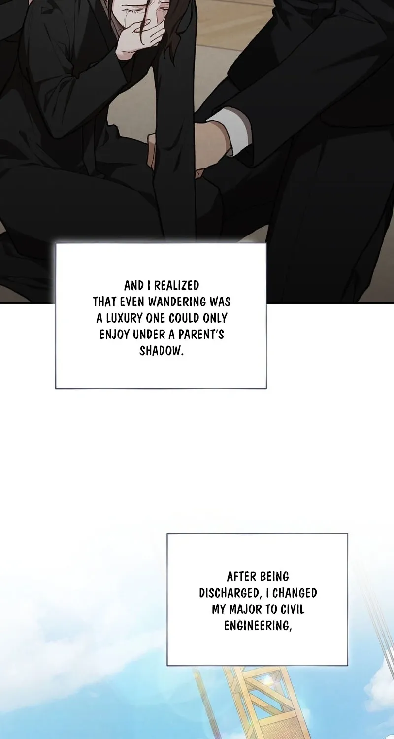 National Route 1 Chapter 25 page 50 - 