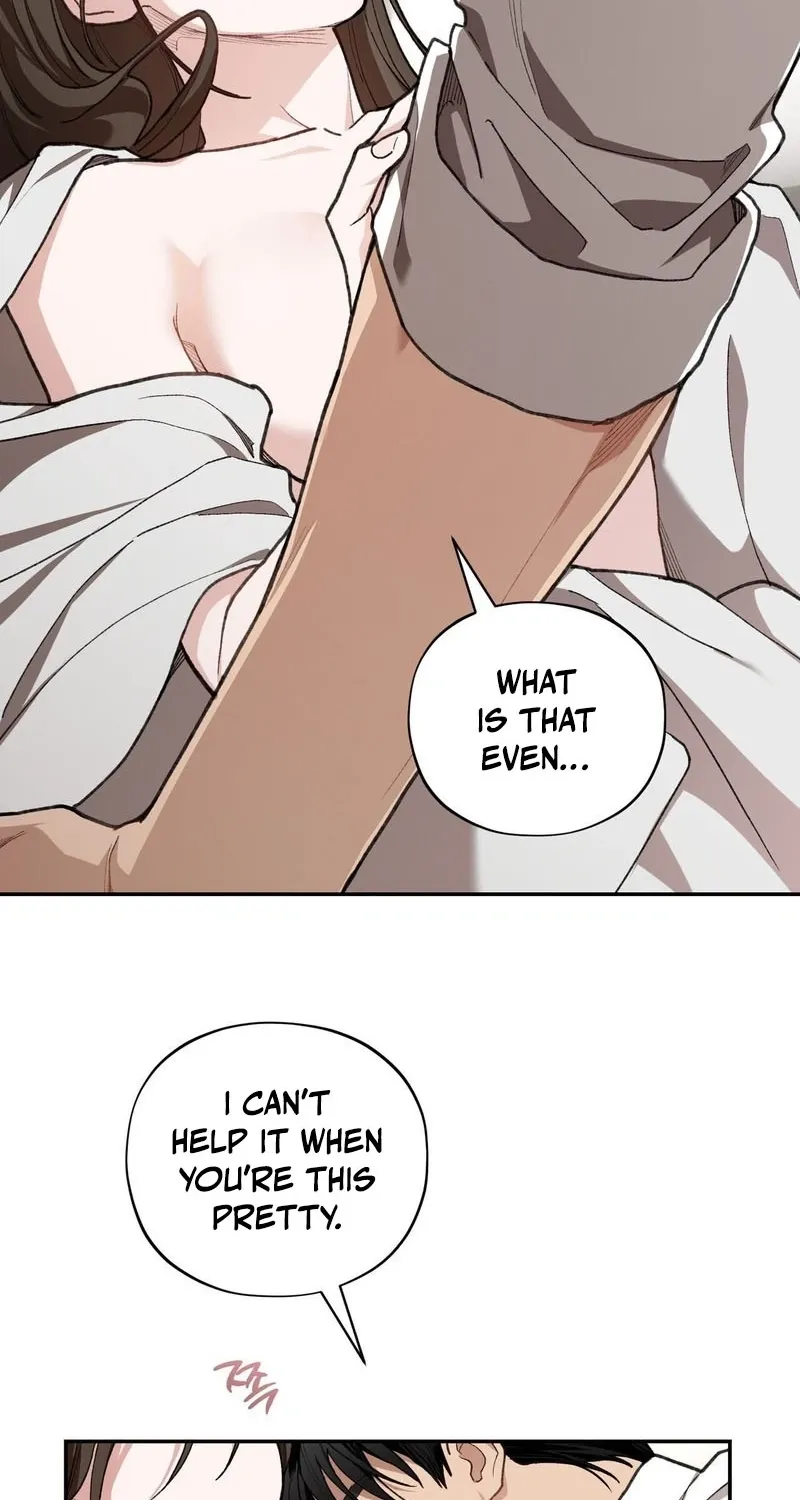 National Route 1 Chapter 25 page 6 - 