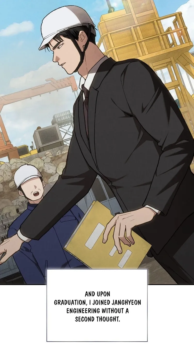 National Route 1 Chapter 25 page 51 - 