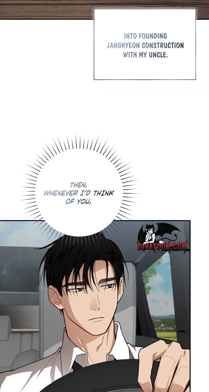 National Route 1 Chapter 25 page 53 - 
