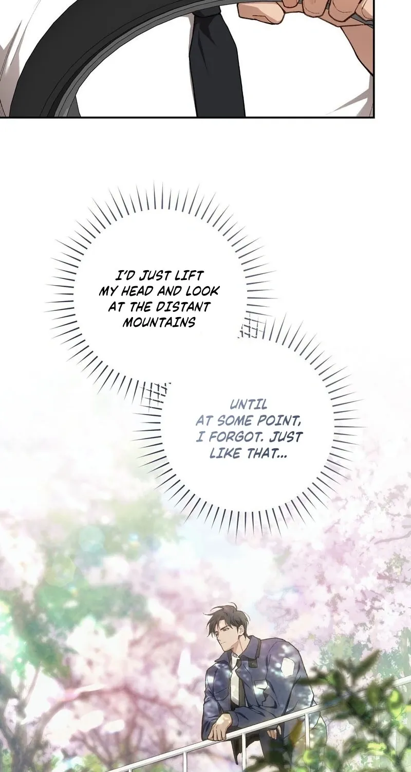 National Route 1 Chapter 25 page 54 - 