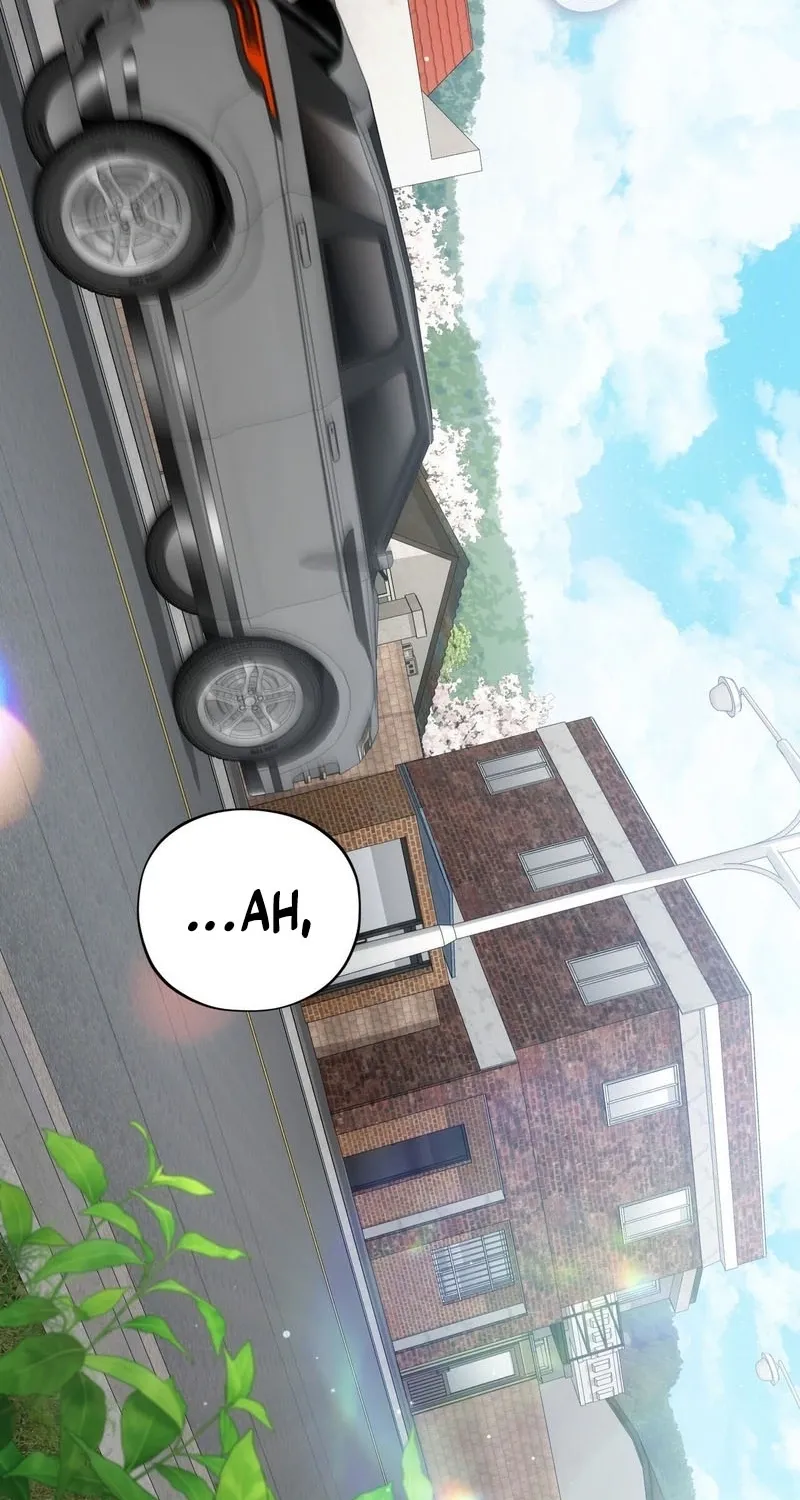 National Route 1 Chapter 25 page 56 - 