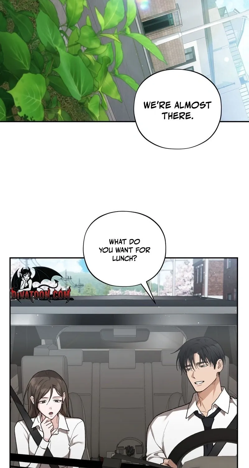 National Route 1 Chapter 25 page 57 - 