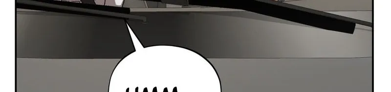 National Route 1 Chapter 25 page 58 - 