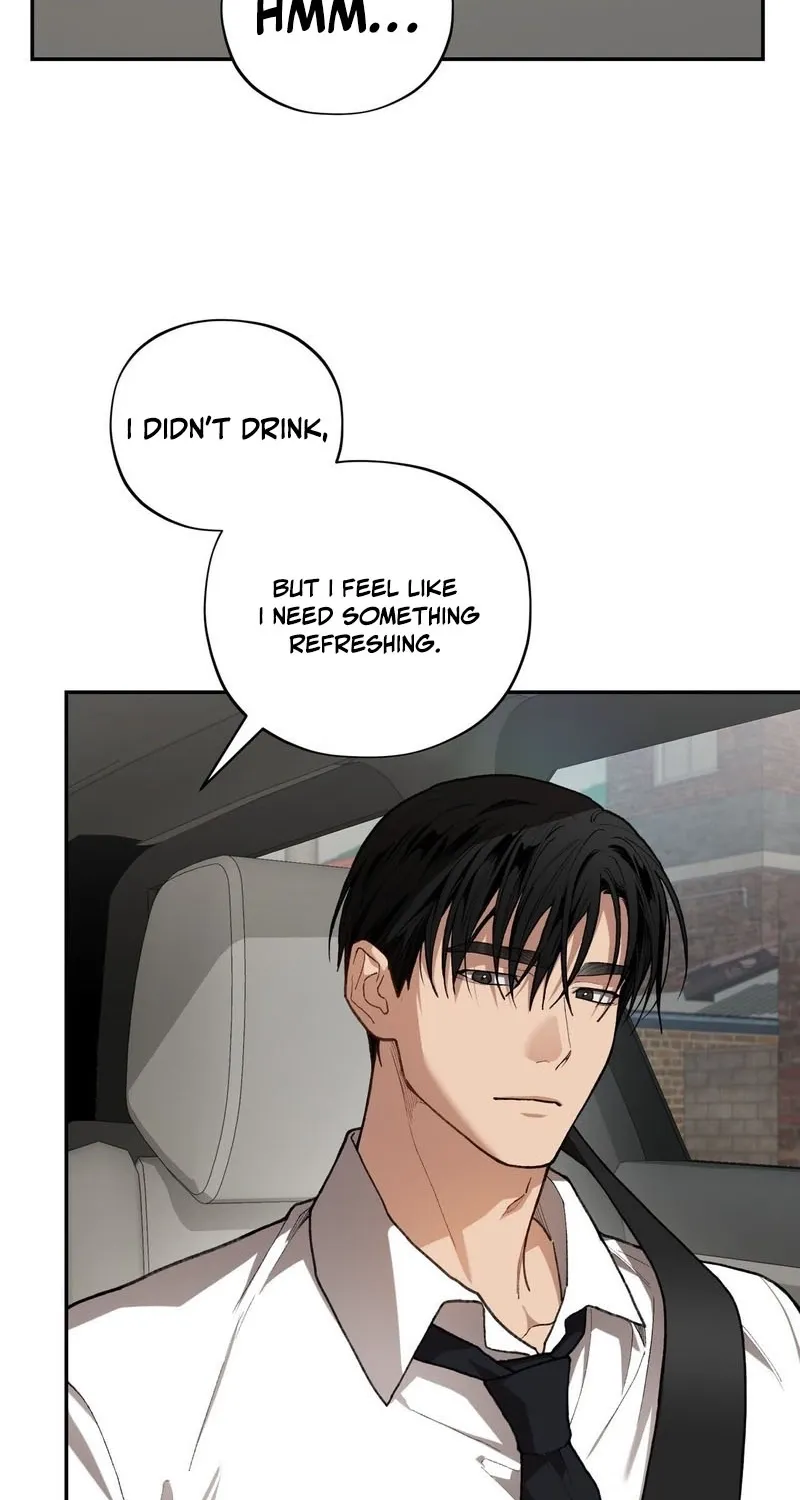 National Route 1 Chapter 25 page 59 - 