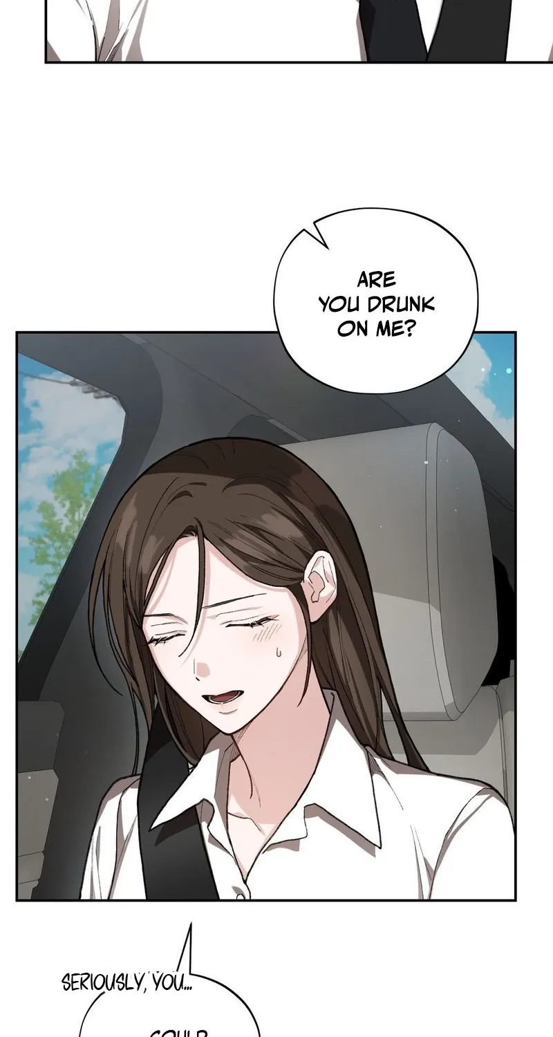 National Route 1 Chapter 25 page 60 - 