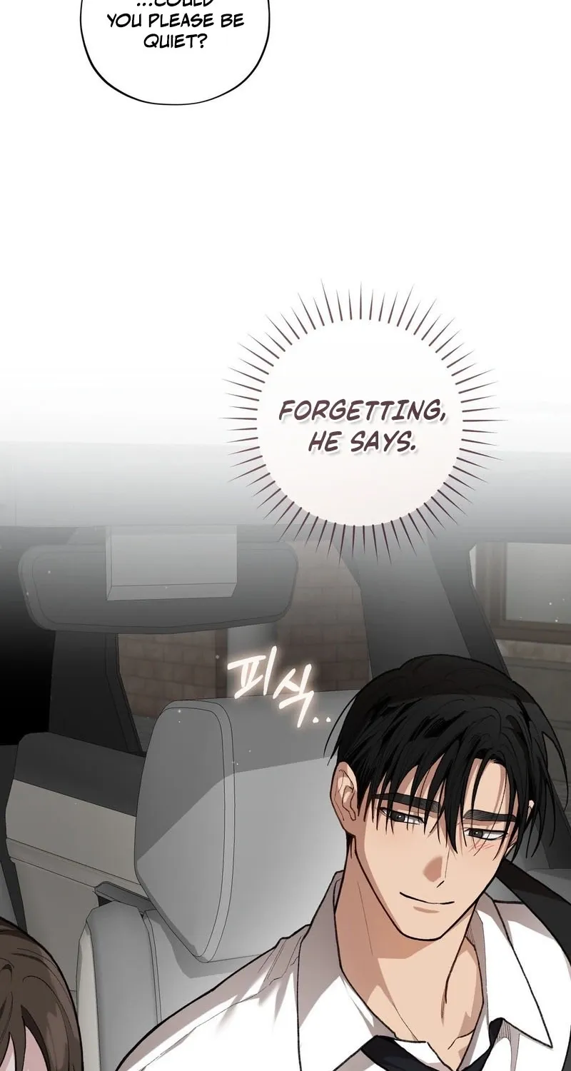 National Route 1 Chapter 25 page 61 - 