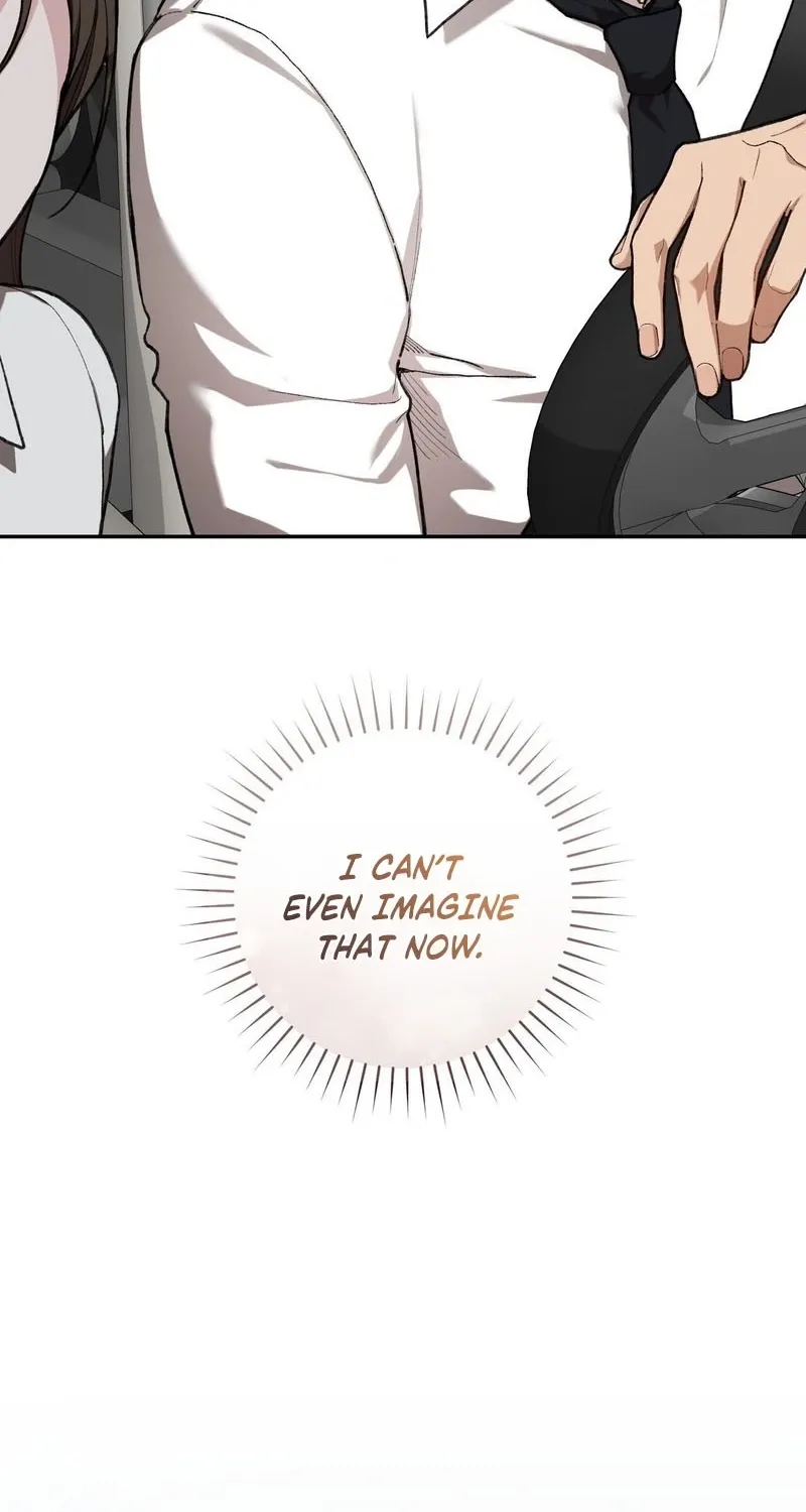 National Route 1 Chapter 25 page 62 - 