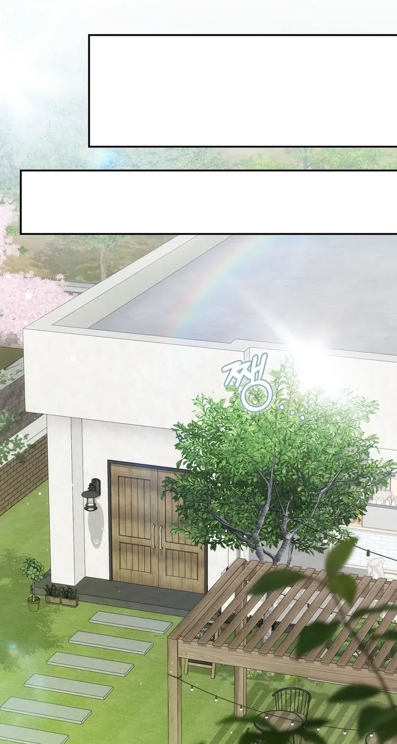 National Route 1 Chapter 25 page 63 - 