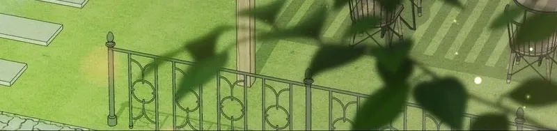 National Route 1 Chapter 25 page 64 - 