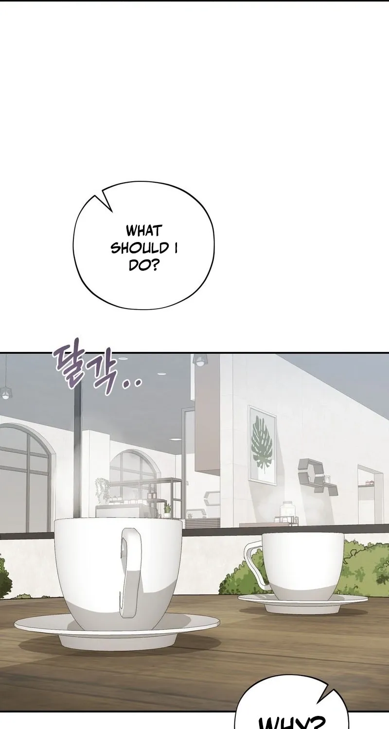 National Route 1 Chapter 25 page 65 - 