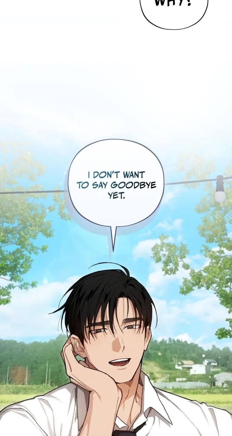 National Route 1 Chapter 25 page 66 - 