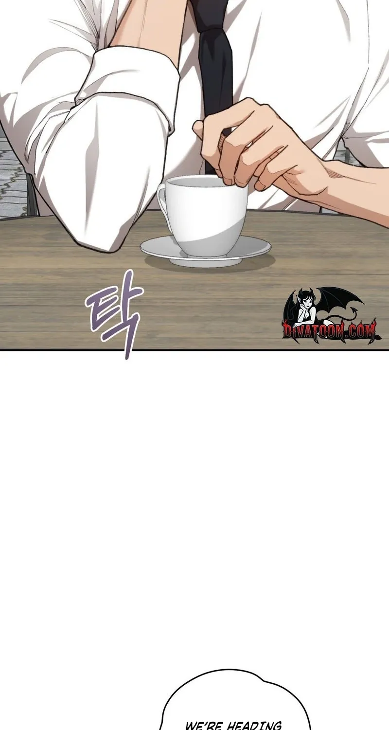 National Route 1 Chapter 25 page 67 - 