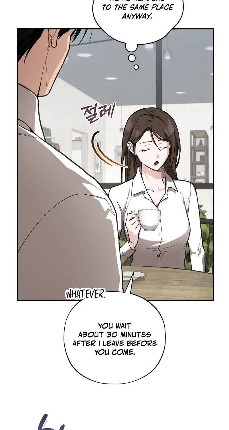 National Route 1 Chapter 25 page 68 - 