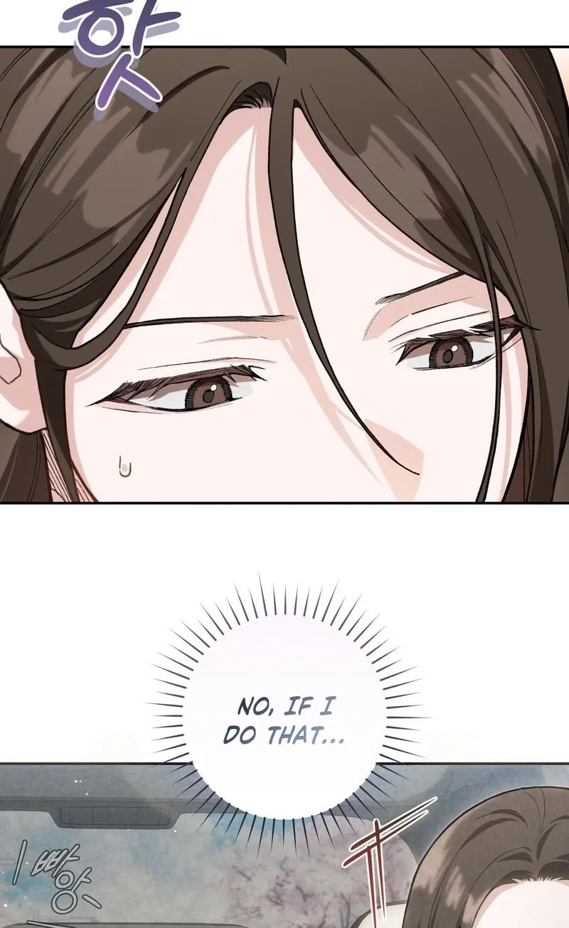 National Route 1 Chapter 25 page 69 - 