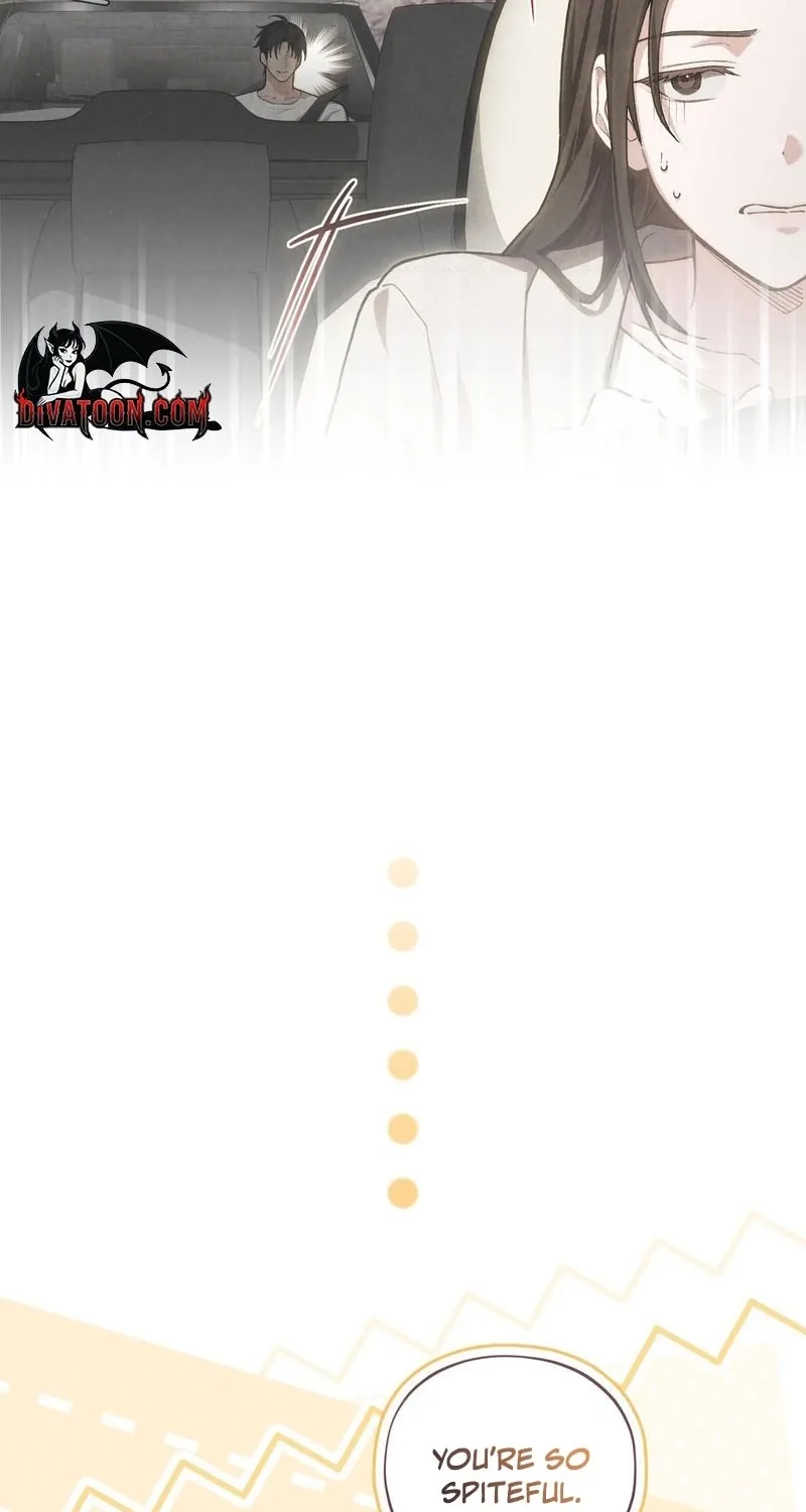 National Route 1 Chapter 25 page 70 - 