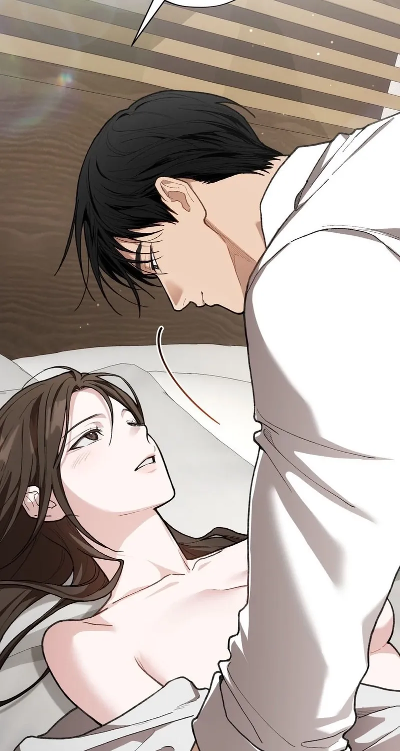 National Route 1 Chapter 25 page 8 - 