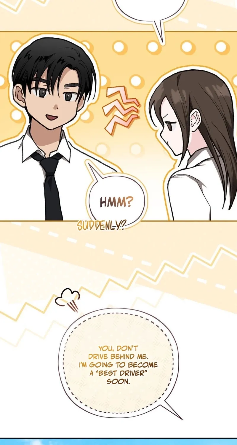 National Route 1 Chapter 25 page 71 - 