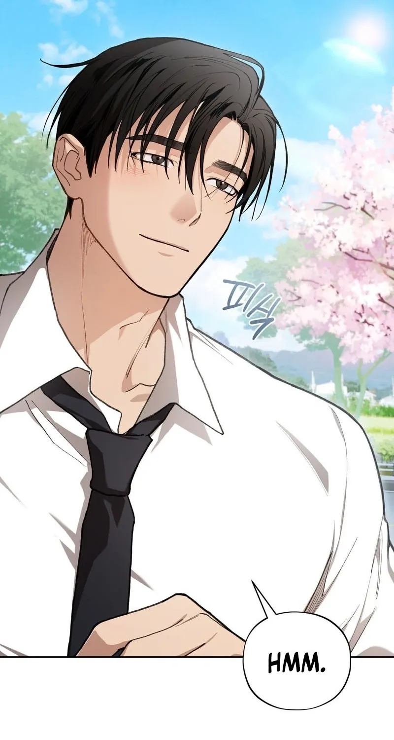 National Route 1 Chapter 25 page 72 - 
