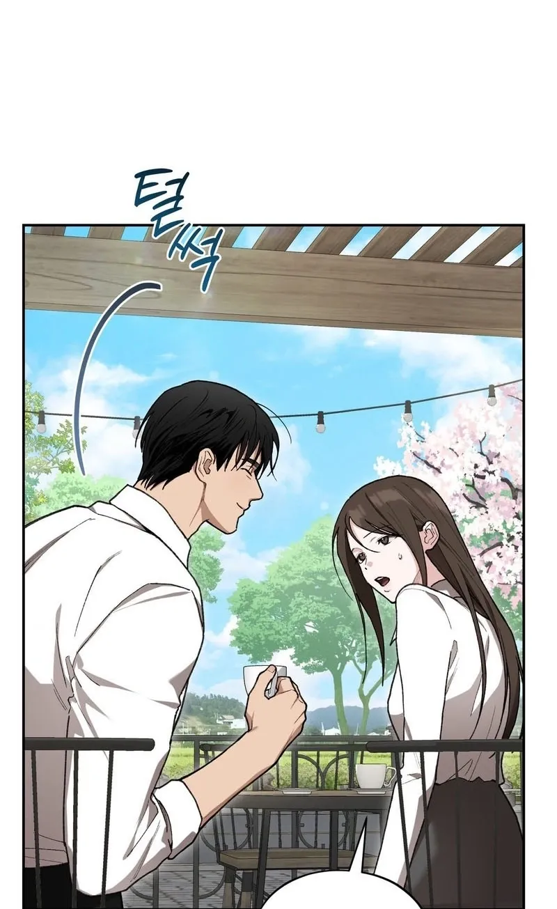National Route 1 Chapter 25 page 74 - 