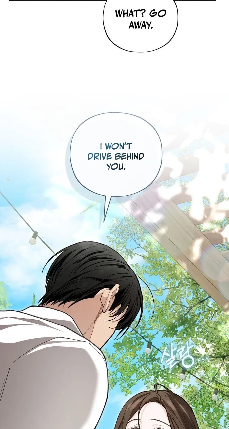 National Route 1 Chapter 25 page 75 - 