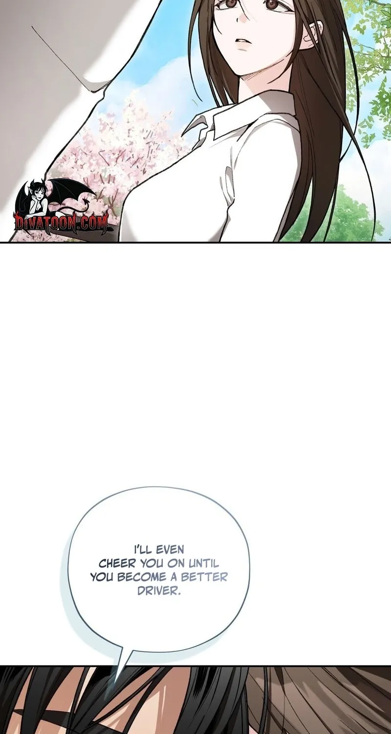 National Route 1 Chapter 25 page 76 - 