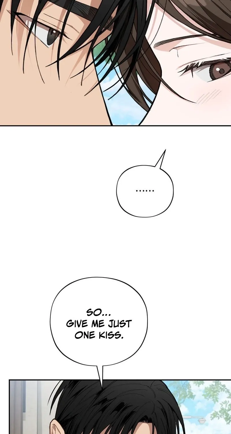 National Route 1 Chapter 25 page 77 - 