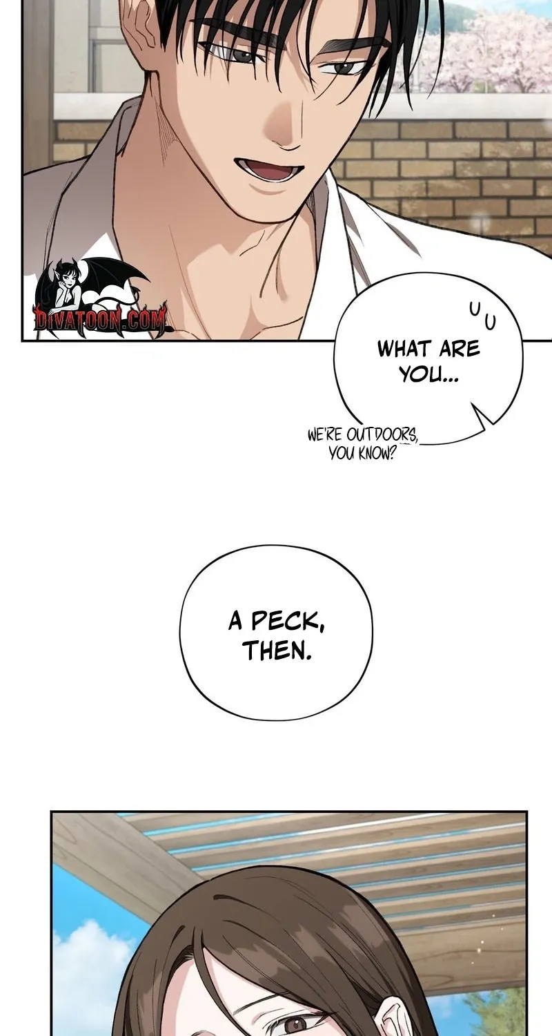 National Route 1 Chapter 25 page 78 - 