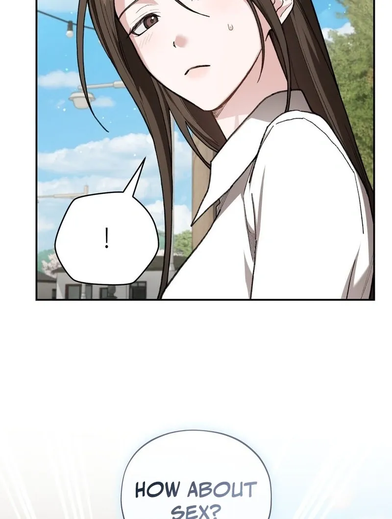 National Route 1 Chapter 25 page 79 - 