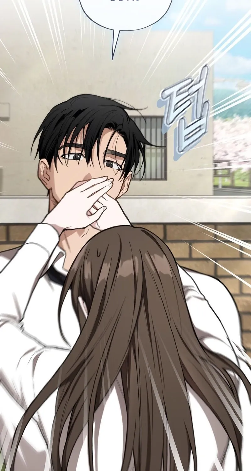 National Route 1 Chapter 25 page 80 - 
