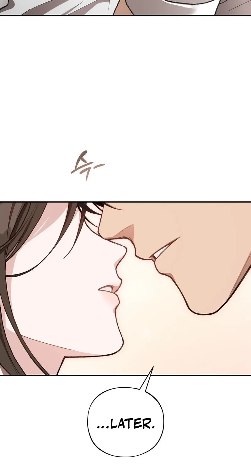 National Route 1 Chapter 25 page 9 - 