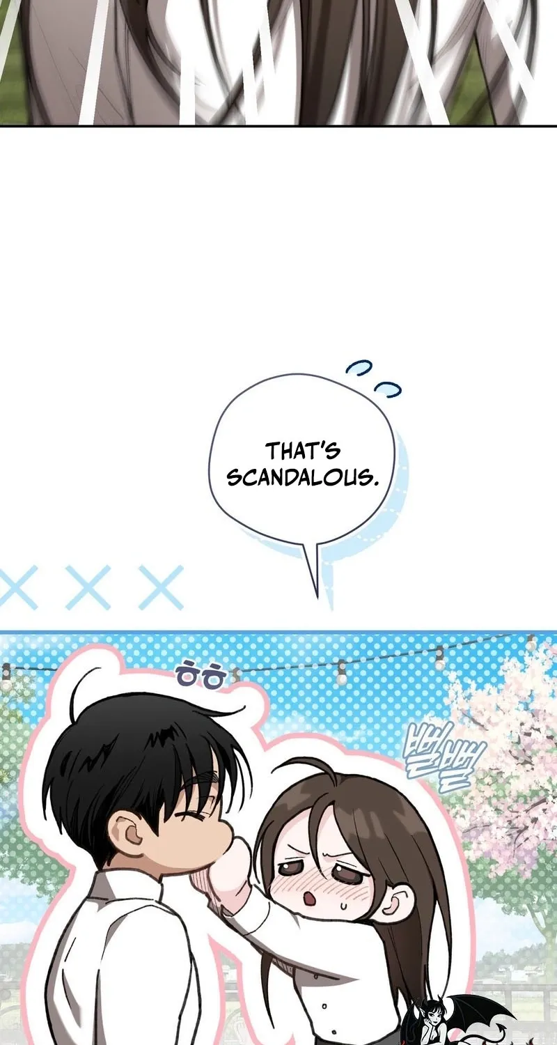 National Route 1 Chapter 25 page 81 - 